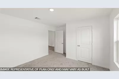 239 Golden Eagle Boulevard, New Waverly, TX 77358 - Photo 12