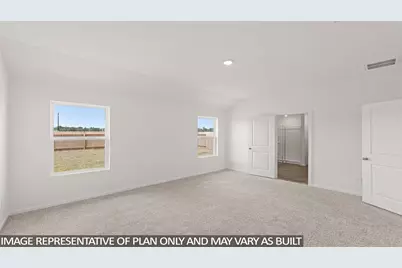 239 Golden Eagle Boulevard, New Waverly, TX 77358 - Photo 20