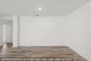 239 Golden Eagle Blvd, New Waverly, TX 77358 - Photo 10