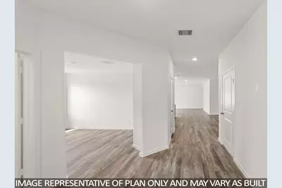 239 Golden Eagle Boulevard, New Waverly, TX 77358 - Photo 2