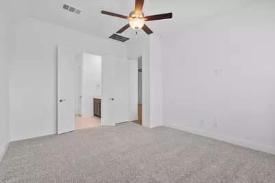 433 Darling Creek Lane, Katy, TX 77493 - Photo 14