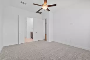 433 Darling Creek Lane, Katy, TX 77493 - Photo 14