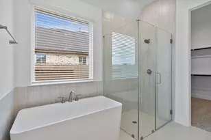 433 Darling Creek Lane, Katy, TX 77493 - Photo 18