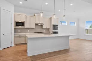 433 Darling Creek Lane, Katy, TX 77493 - Photo 8