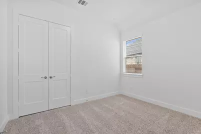433 Darling Creek Lane, Katy, TX 77493 - Photo 26
