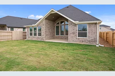 433 Darling Creek Lane, Katy, TX 77493 - Photo 32