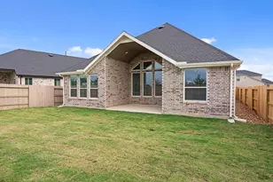 433 Darling Creek Lane, Katy, TX 77493 - Photo 32
