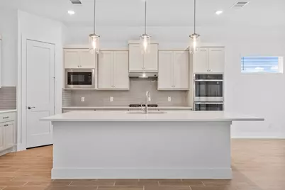 433 Darling Creek Lane, Katy, TX 77493 - Photo 4