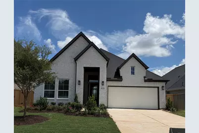433 Darling Creek Lane, Katy, TX 77493 - Photo 30