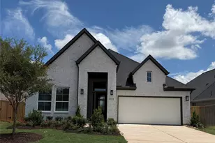 433 Darling Creek Lane, Katy, TX 77493 - Photo 30