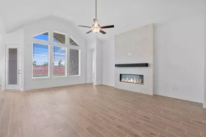 433 Darling Creek Lane, Katy, TX 77493 - Photo 12