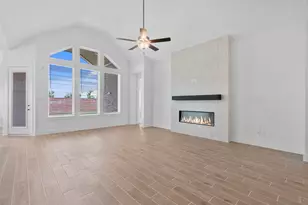 433 Darling Creek Lane, Katy, TX 77493 - Photo 12