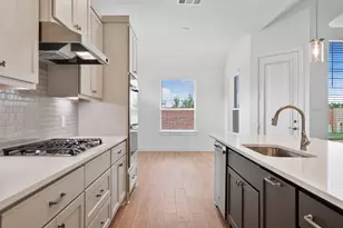 433 Darling Creek Lane, Katy, TX 77493 - Photo 6