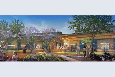 433 Darling Creek Lane, Katy, TX 77493 - Photo 6