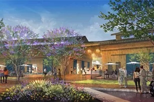 433 Darling Creek Lane, Katy, TX 77493 - Photo 6