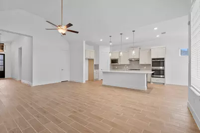 433 Darling Creek Lane, Katy, TX 77493 - Photo 10
