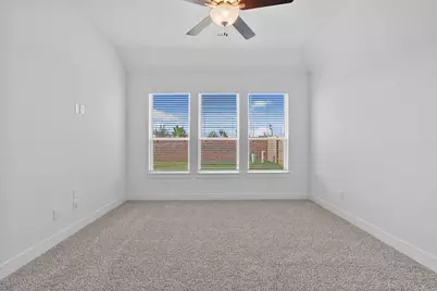 433 Darling Creek Lane, Katy, TX 77493 - Photo 16
