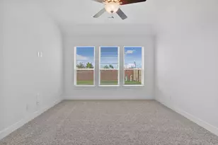 433 Darling Creek Lane, Katy, TX 77493 - Photo 16