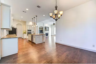 2834 Hollingsworth Pine Lane, Katy, TX 77494 - Photo 8