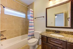 2834 Hollingsworth Pine Ln, Katy, TX 77494 - Photo 24