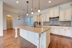 2834 Hollingsworth Pine Ln, Katy, TX 77494 - Photo 12