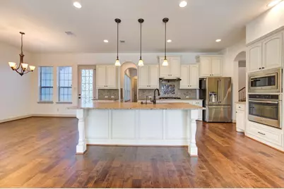 2834 Hollingsworth Pine Lane, Katy, TX 77494 - Photo 10