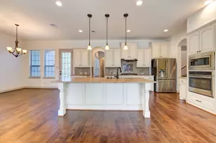 2834 Hollingsworth Pine Ln, Katy, TX 77494 - Photo 10