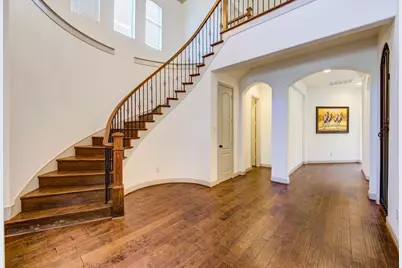 2834 Hollingsworth Pine Lane, Katy, TX 77494 - Photo 4