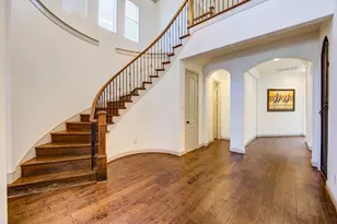 2834 Hollingsworth Pine Ln, Katy, TX 77494 - Photo 4