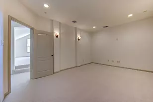 2834 Hollingsworth Pine Ln, Katy, TX 77494 - Photo 26