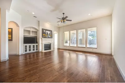 2834 Hollingsworth Pine Lane, Katy, TX 77494 - Photo 14
