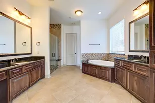 2834 Hollingsworth Pine Ln, Katy, TX 77494 - Photo 18