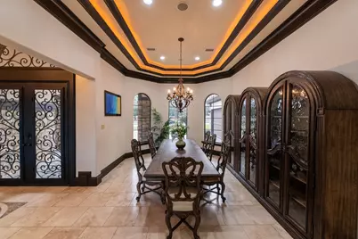 14640 Whistling Oak Drive, Conroe, TX 77356 - Photo 20