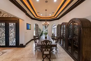 14640 Whistling Oak Dr, Conroe, TX 77356 - Photo 20