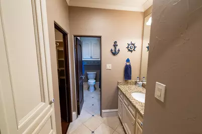 14640 Whistling Oak Drive, Conroe, TX 77356 - Photo 40