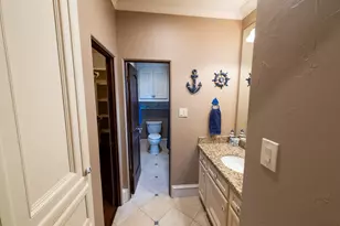 14640 Whistling Oak Dr, Conroe, TX 77356 - Photo 40