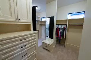 14640 Whistling Oak Dr, Conroe, TX 77356 - Photo 32