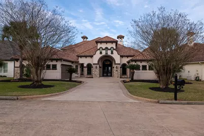 14640 Whistling Oak Drive, Conroe, TX 77356 - Photo 16