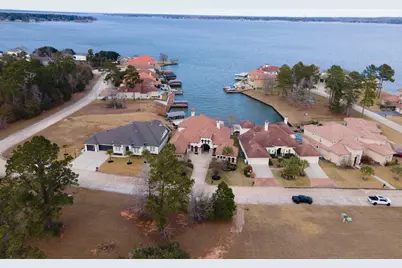 14640 Whistling Oak Drive, Conroe, TX 77356 - Photo 10