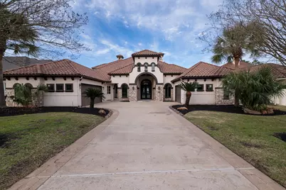 14640 Whistling Oak Drive, Conroe, TX 77356 - Photo 6