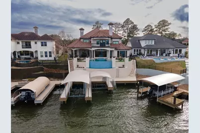 14640 Whistling Oak Drive, Conroe, TX 77356 - Photo 4