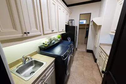14640 Whistling Oak Drive, Conroe, TX 77356 - Photo 34