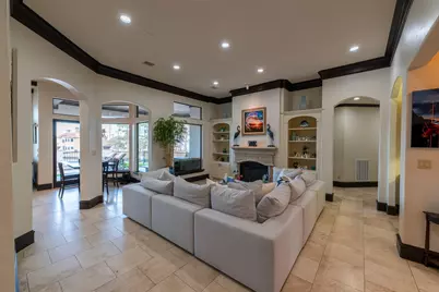 14640 Whistling Oak Drive, Conroe, TX 77356 - Photo 22