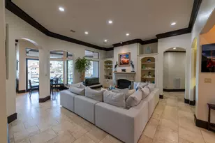 14640 Whistling Oak Dr, Conroe, TX 77356 - Photo 22