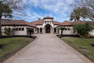 14640 Whistling Oak Dr, Conroe, TX 77356 - Photo 8