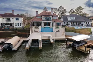 14640 Whistling Oak Dr, Conroe, TX 77356 - Photo 4