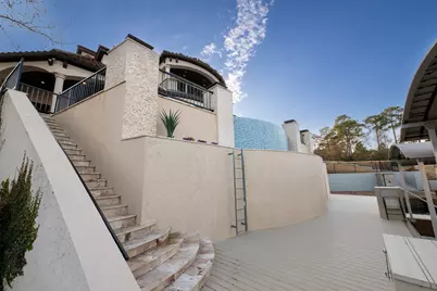 14640 Whistling Oak Drive, Conroe, TX 77356 - Photo 6