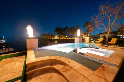 14640 Whistling Oak Drive, Conroe, TX 77356 - Photo 8