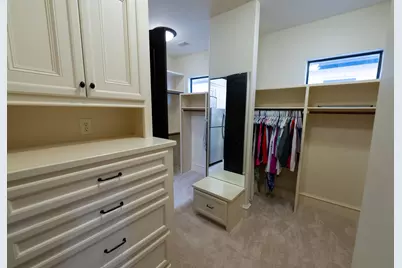 14640 Whistling Oak Drive, Conroe, TX 77356 - Photo 32