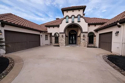 14640 Whistling Oak Drive, Conroe, TX 77356 - Photo 18